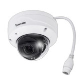 5MP Smart Stream III 2.8-12mm Varifocal Dome Network Camera