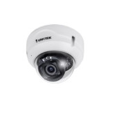 5MP H.265 Network Dome 2.8 - 10 mm Camera