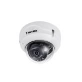 5MP Fixed 2.8 mm Dome Network Camera