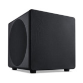 Subwoofer de 10"- Multi tensión