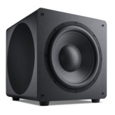 12" Subwoofer - Multivoltage