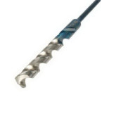 3/8" x 18" Freeform Drill Bit