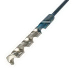 3/8" x 36" Flexible Drill Bit