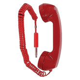 Fire Fighters Remote Hand Set