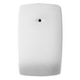 FlexGuard® V-Plex® Glassbreak Detector, 25ft