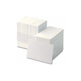 UltraCard Premium 30 mil Cards