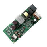 SLP 120VAC 7A Power Supply
