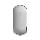 FlipX Standard Detector para Interior Doble Tecnología