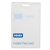 HID® Indala® Proximity FlexCard™