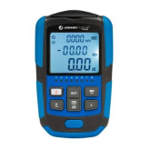 Mini Optical Power Meter, (-50 to +26dBm)