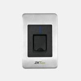 Secondary Fingerprint Reader for Atlas Access Control Panels