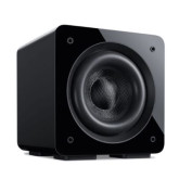 Signature FRS 10" Subwoofer - Multivoltage