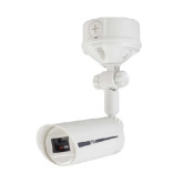 Takex FS-5000E UV Flame Sensor