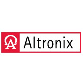 Altronix FSW1000 Replace Power Supply 1002/1042 Fireswitch108