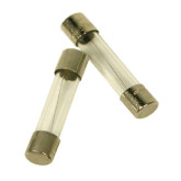 Altronix FUSE1 Fuse, Fast Blow, 3.5A(3AG), Pack of 100