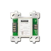 Addressable SLC 2 Zone Conventional Input Module