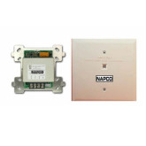 Addressable SLC Fire Isolation Module