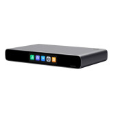 Omada Fusion 2.5G PoE Gateway