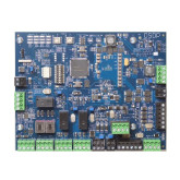 OSDP / RM-4E Enhanced Door Module