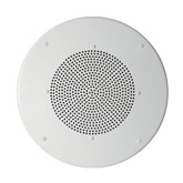 4" Ceiling Speaker (Off-White)