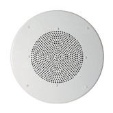 4" Ceiling Speaker (Off-White)