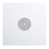 Speco Technologies G86TG2X2 2&rsquo;x2&prime; G86 Ceiling Tile Speaker