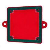Outdoor Surface Back Box for GB Series