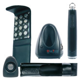 Digitool Standard Starter Kit