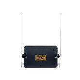 96 Point Wireless Receiver Module