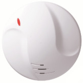 Napco GEM-SMK-E Supervised Digital Wireless Smoke Detector