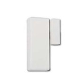 Low Profile Wireless Window/Door Transmitter