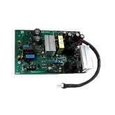 24V Regulator for FWC-FSLC-DUCT or FWC-FSLC-CZM