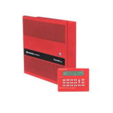 GEM-C 32 Zone Commercial Fire Alarm Kit