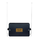 Gemini C-Series GEMC-RECV Wireless RF Receiver