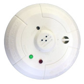 Wireless Carbon Monoxide Detector