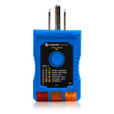 GFCI Outlet Tester