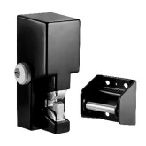 GL1 Electromechanical Gate Lock