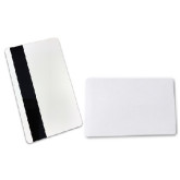 Graphic Card