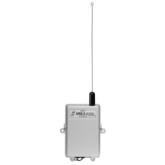 2-Channel Delta-3 Gate Receiver