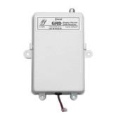 1-Channel Delta-3 Gate Receiver  (GRD)