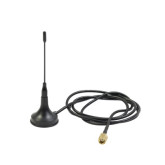 10' GSM Antenna - SMA Connector