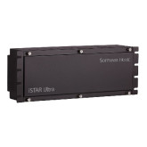 Software House GSTAR-ACM-4U iSTAR Ultra G2 ACM in 4U Rack Enclosure