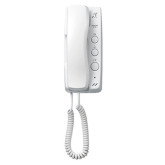 Estación de Audio con Auricular para el Usuario