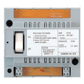 Aiphone GT-BC Audio Bus Control Unit