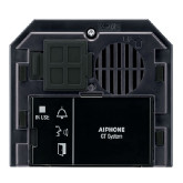Aiphone GT-DB Audio Module for GT Modular Entrance Panel