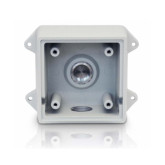 HD Bullet Camera Junction Box