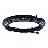Avigilon H4AMH-AD-IRIL1 IR Illuminator Ring