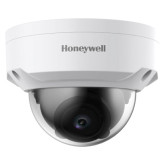 4 MP H.265 Outdoor Dome Camera 2.7 - 13.5 mm