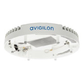 Avigilon H5AMH-AD-DOME1 Outdoor Surface Mount Adapter