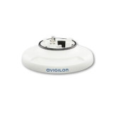 Adaptador de Montaje Colgante para Exteriores